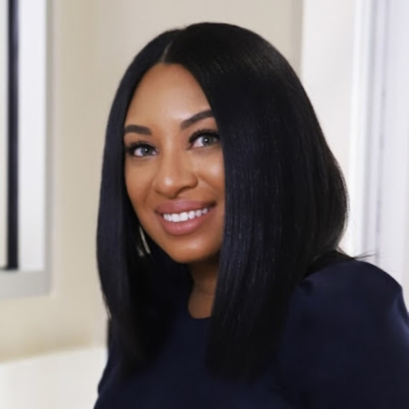 lashai_anderson